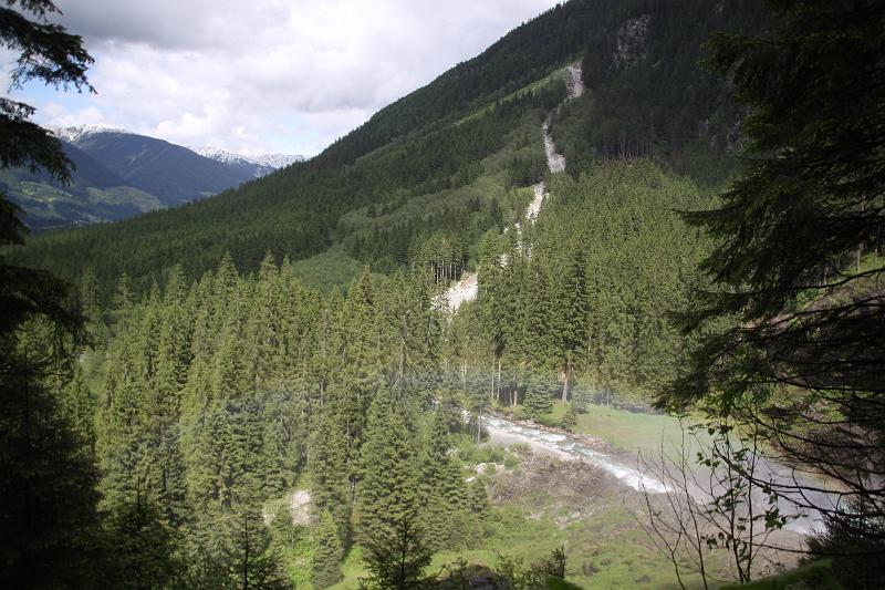 AUS30052009 (78).jpg
